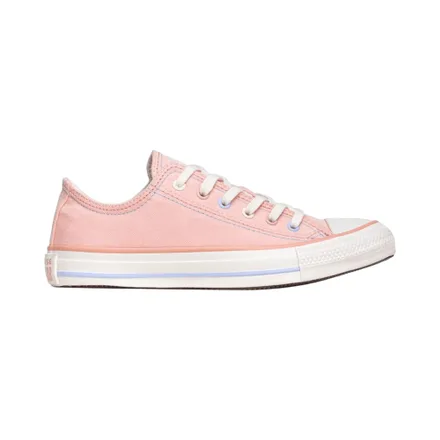 Calzado Deportivo All Star Ct25320003 Chuck Taylor Unisex