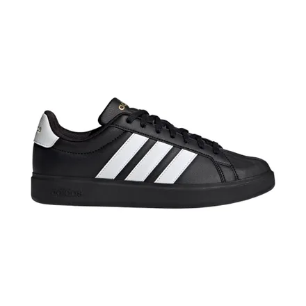 Calzado Deportivo Adidas Jp8276 Streettalk Masculino