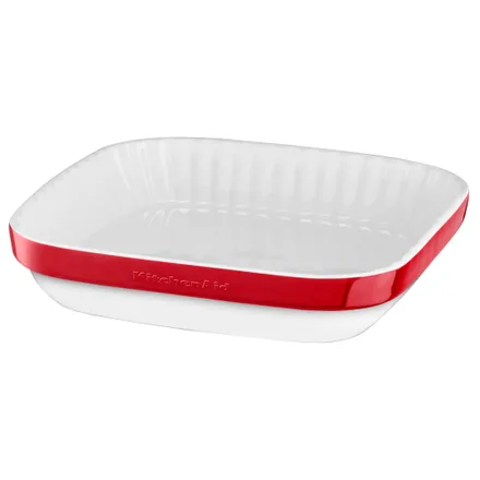 Assadeira Kitchenaid 9