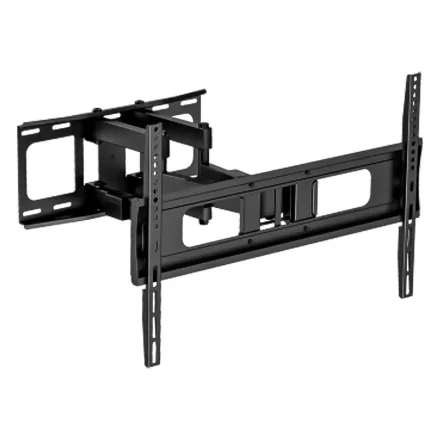 Suporte Ftx 80 466A Fixo 37 86