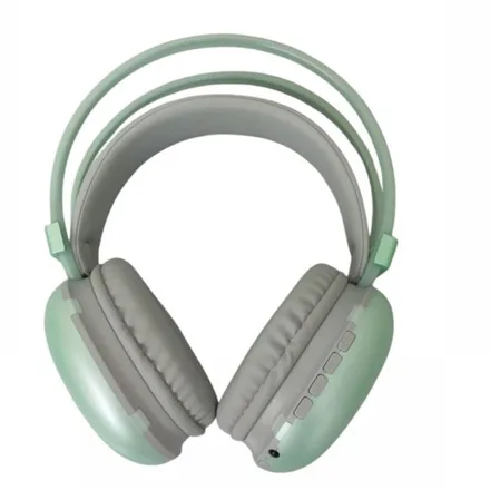 Auricular Sate Ae 9077
