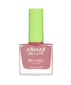 ARMAF ESMALTE DE UÑAS BEAUTE HL315 RUBY