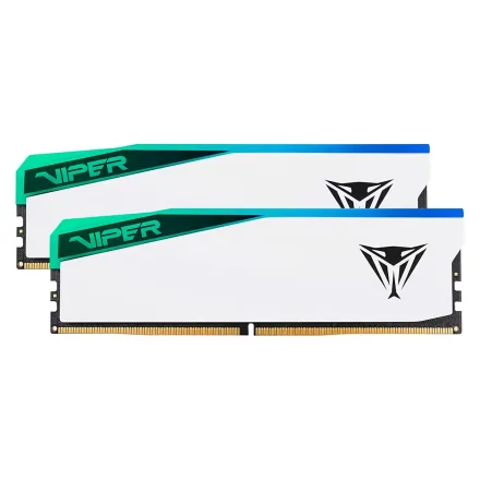Patriot Viper Elite 5 Rgb Ddr 32GB