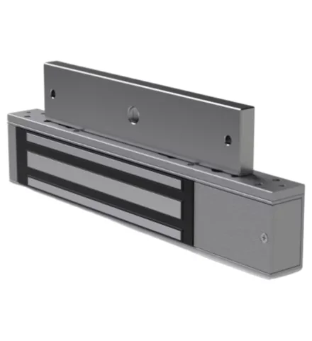 UI. UA-LOCK-MAGNETIC-270KG UNIFI FECHADURA MAGNETICA