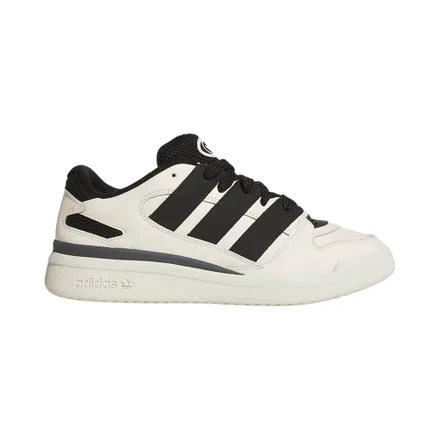 Calzado Deportivo Adidas Forum Masculino 2000