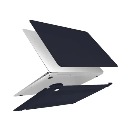 Capa MacBook Piblue Mac K2 Pro