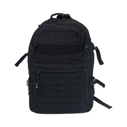 Mochila Doberman 40L