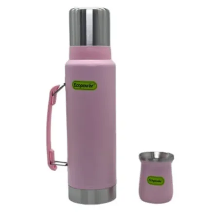 Ecopower Termo Ep G113 Guampa