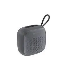 Devia Speaker Sound Lite 2