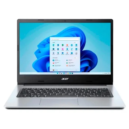 Aspire 3 A314 35 C8JY 14 Nx 00J