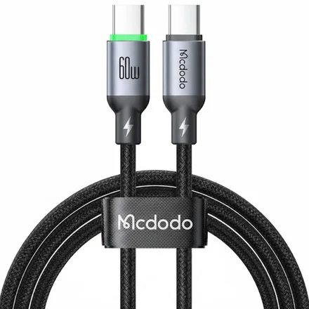 Cable Mcdodo Ca 6872 3M