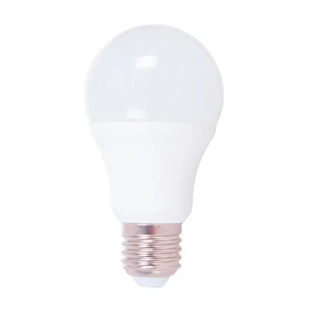 Foco Luxor A60 3 EN1 Bivolt
