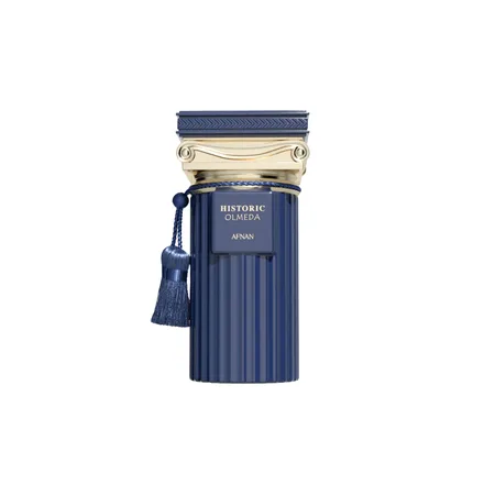 Afnan Historic Olmeda Edp 100ml