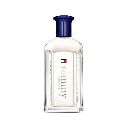 Tommy Forever Edt 100ml