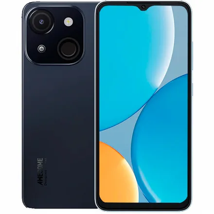 Itel A50C Plus 14 32GB