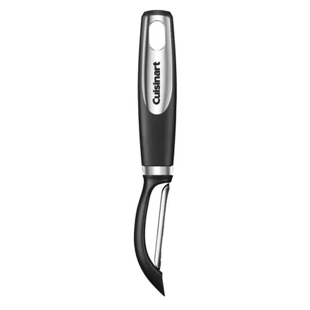 Descascador Alimentos Cuisinart Ctg 12 P1 Colecao Metropolitan