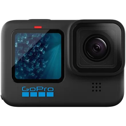 Hero 11
