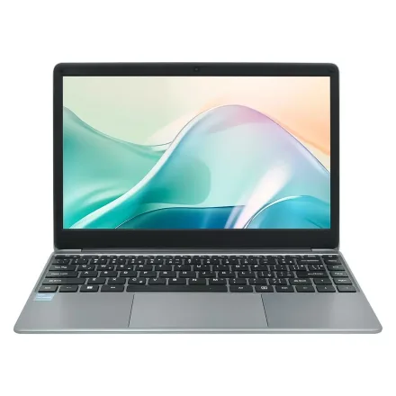 Gadget Etbook 3 3200 256GB