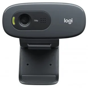 Webcam C270 720P 960