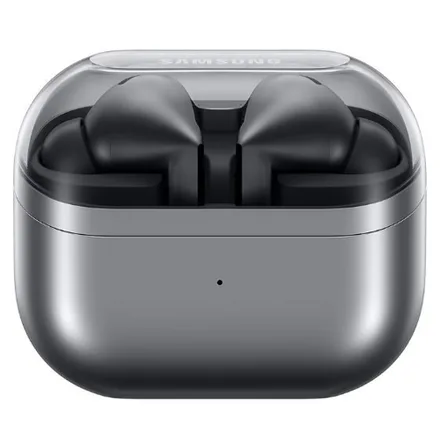 Auriculares Inalambricos Buds 3 Pro Microfono IP57 Gar Py Uy Arg