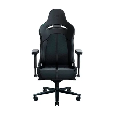 Cadeira Gamer Enki RZ38 R3U1