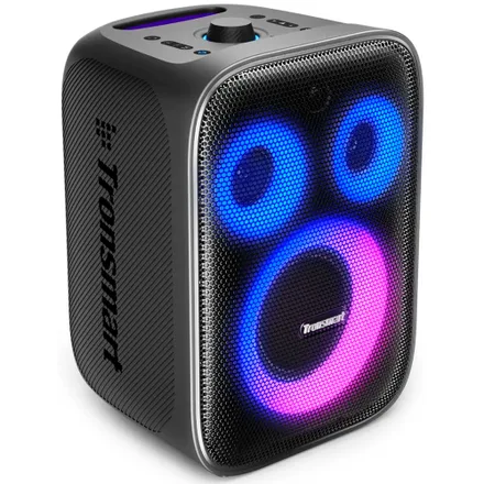 Speaker Tronsmart Halo 200 Ipx 4