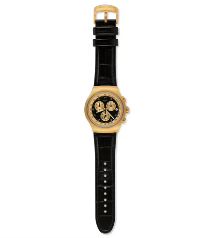RELOGIO SWATCH YOG403