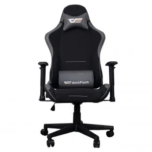 Cadeira Gamer Darkflash Rc 400