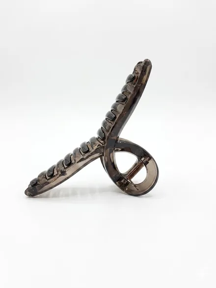 ORIGINAL HEBILLA PIRAÑA K56890 MARRON