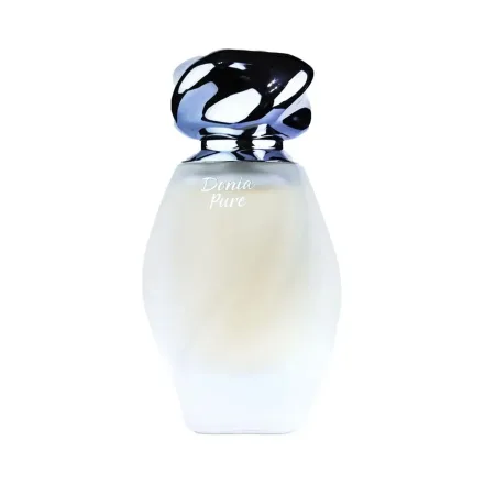 Elysees Fashion Perfume Donia Pure Eau Parfum 100ml