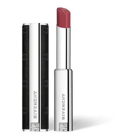 Givenchy Labial Le Rouge Interdit Satin N227 Infuse