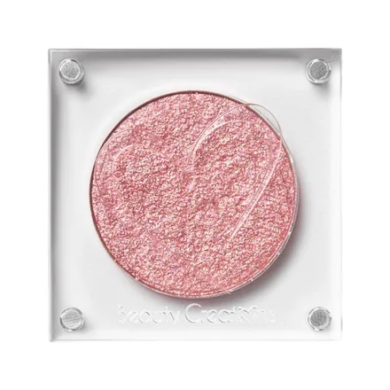 Sombra Ojos Beauty Creations Riding Dolly 2 Gr