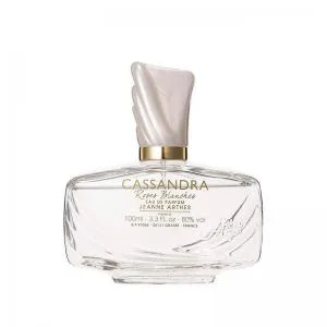 Jeanne Arthes Cassandra Rose Jazmin Edp 100ml
