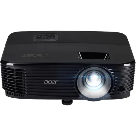 Proyector 4800 Lm Hdmi Vga