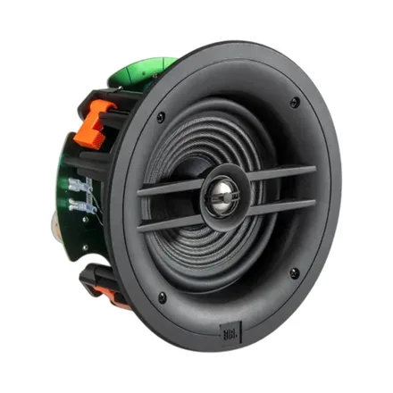 Parlante Techo Yeso 280 Csbr