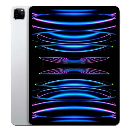 iPad Pro 6 M2 2TB