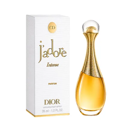 Perfume Christian Dior Adore Intense Parfum 35ml