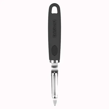 Descascador Cuisinart Ctg 16 P1