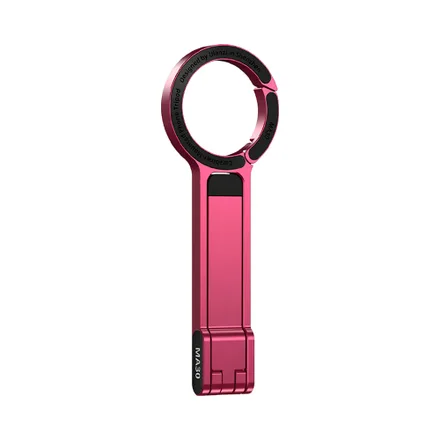 Tripode Magnetico Ulanzi MA30