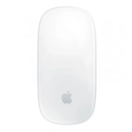 Mouse Magic 2