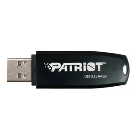 Pendrive Patriot Xporter 64GB