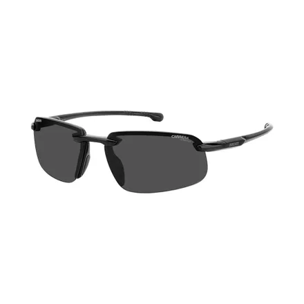 Lente Carrera 043 807 Ir 63