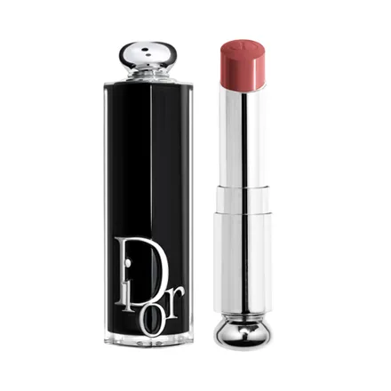 Labial Dior Addict Rouge Brillant 786 Player Gr