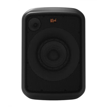 Speaker Klipsch Gig Xl Ipx 4