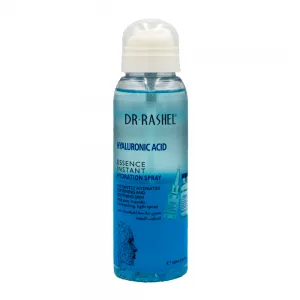 Thermal Dr Rashel Acido Hialuronico 160ml