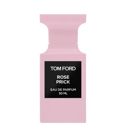 Tom Ford Private Blend Rose Edp 50ml