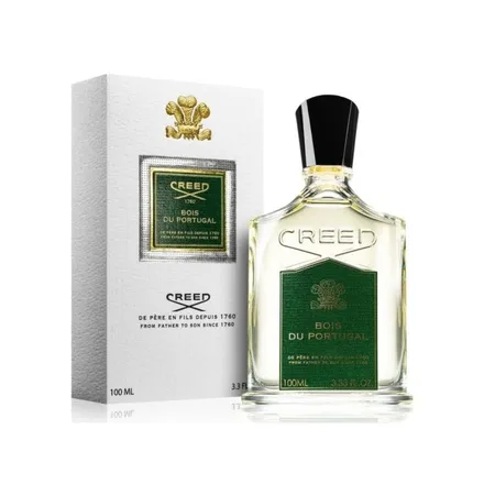 Creed Millesime Bois Du Portugal Eau Parfum 100ml