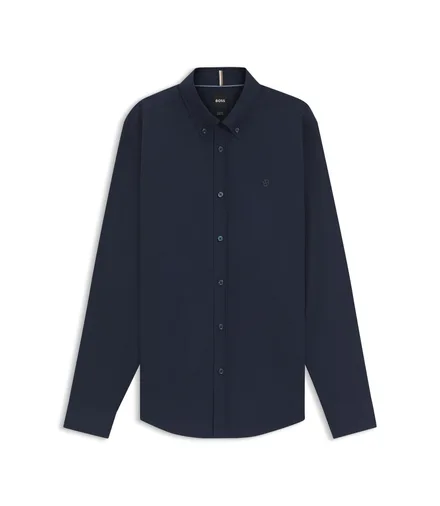 Boss Camiseta 404 Roan