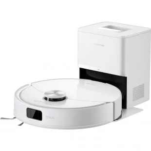 Aspirador Roborock Cleaner Q7 Plus Bf