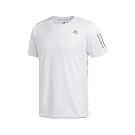 ADIDAS REMERA CF2102-M TSHIRT RESPONSE TEE *** – 4059805211803